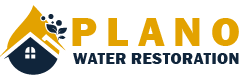 Plano Water Restoration