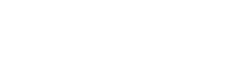 Plano Water Restoration