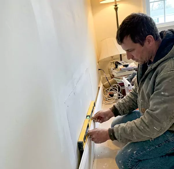 Why Homeowners & Businesses Choose Plano Water Restoration for Water Damage Repair in Plano, TX??